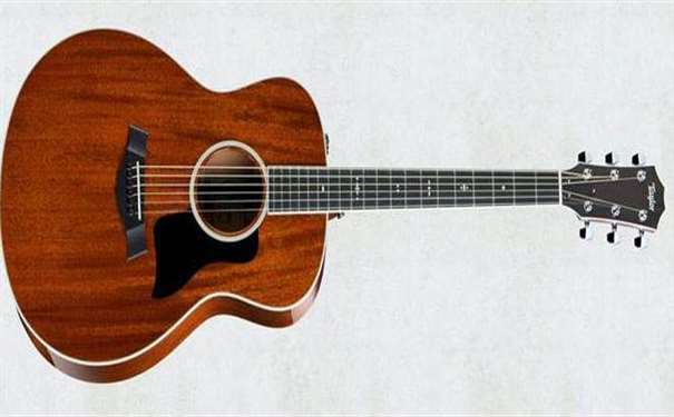 古典吉他的手感是怎么樣的 吉他的手感來自哪